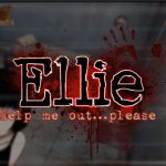 Ellie Help me out please icon