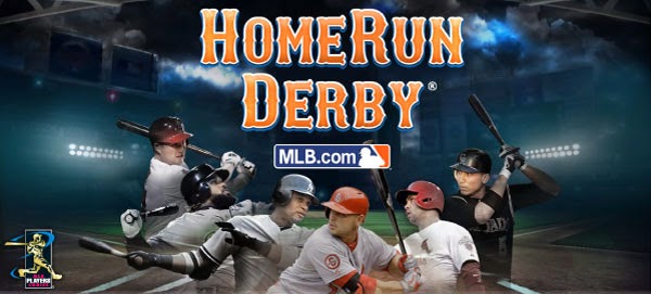 Home Run Derby Game Android Free Download