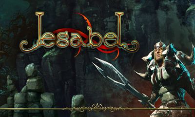 Iesabel Game Android Free Download
