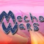 Mecho Wars icon