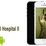 Mental Hospital II icon