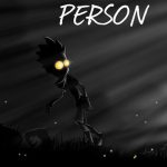 Person The History icon