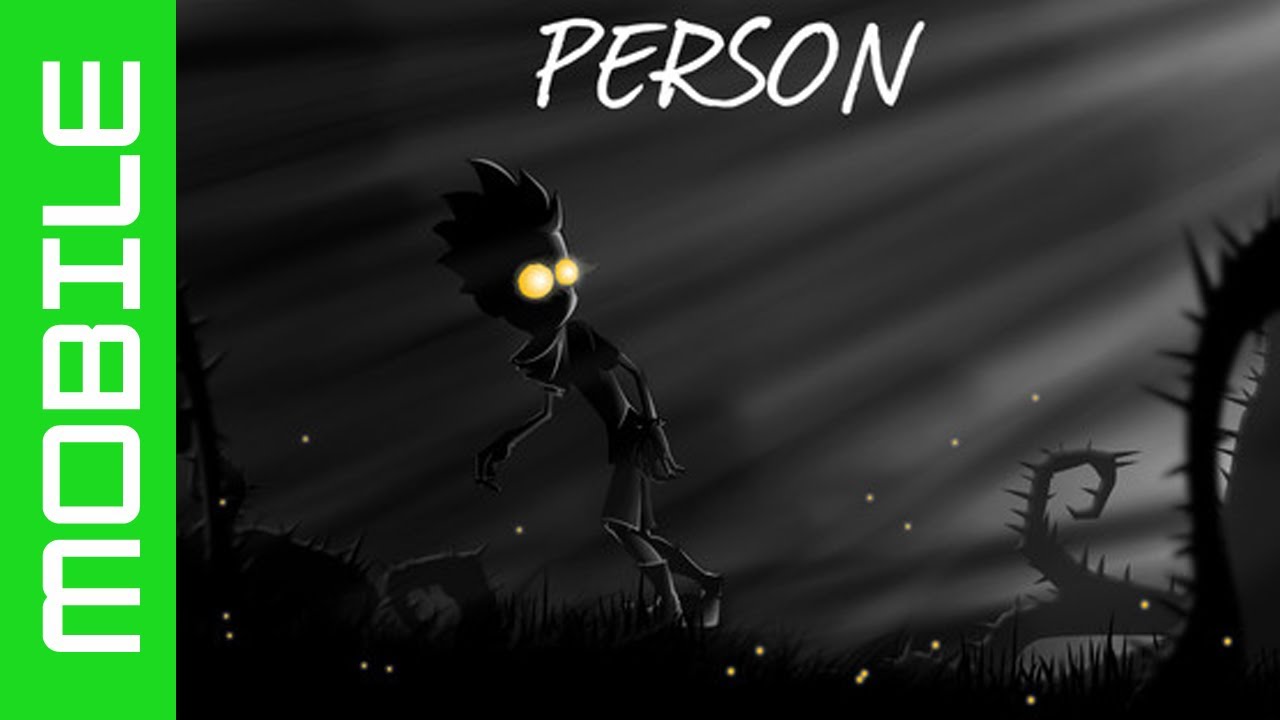 Person The History Game Android Free Download
