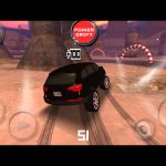 Pure Drift icon