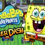SpongeBob Diner Dash icon