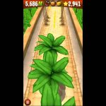 Stampede Run icon
