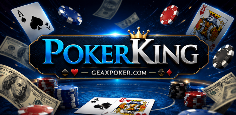 Texas Poker Pro Game Android Free Download