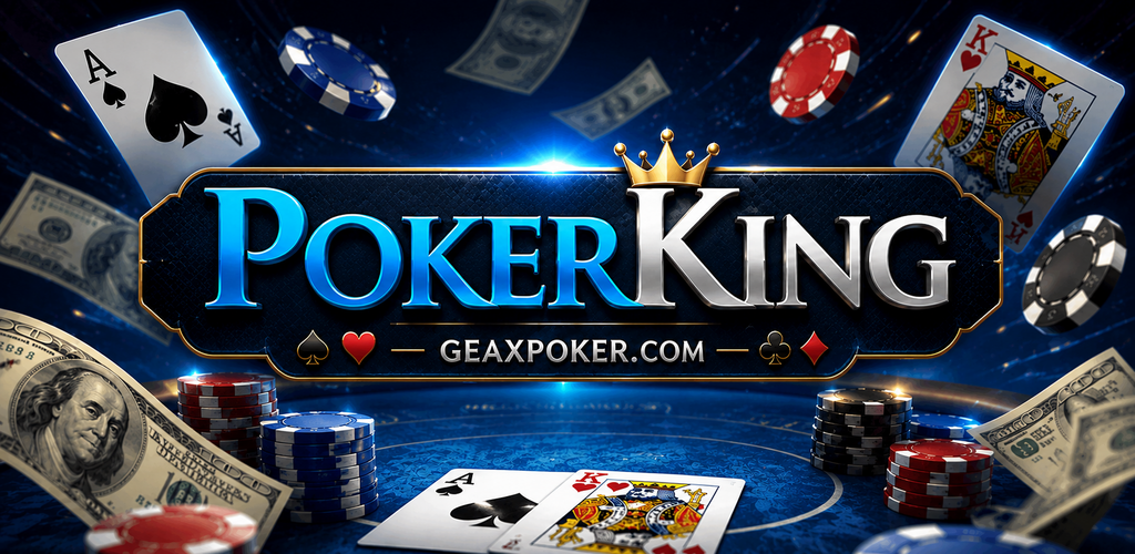 Texas Poker Pro Game Android Free Download