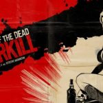 The House of the Dead Overkill The Lost Reels icon