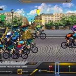 Tour de France 2013 icon