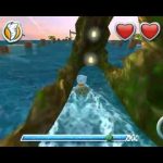 Turtle Surf icon