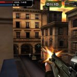 Zombie KIller Death Shoot icon