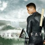 After Earth icon