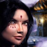 Atlantis 3 The New World icon