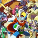 BRAVOMAN Binja Bash icon