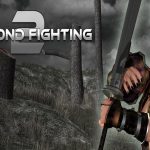 Beyond Fighting 2 icon