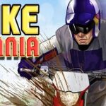 Bike Mania Moto Racing icon