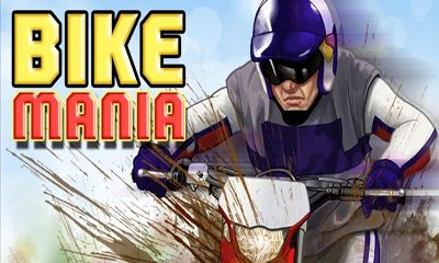 Bike Mania Moto Free Racing Game Android Free Download