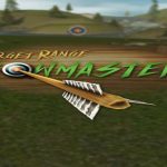 Bowmaster Archery icon