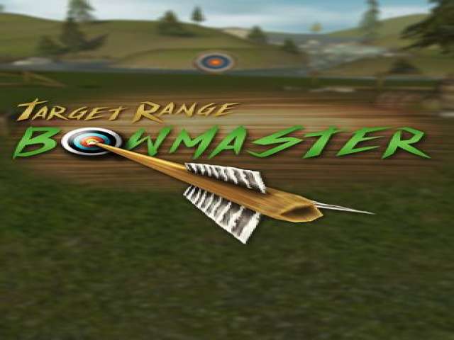 Bowmaster Archery Game Android Free Download