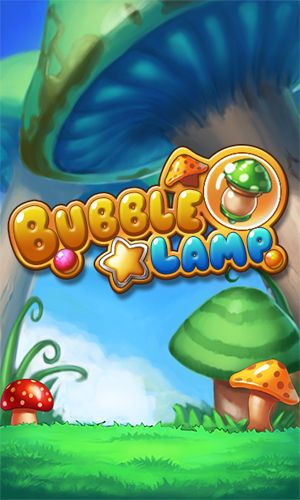 Bubble Lamp Game Android Free Download