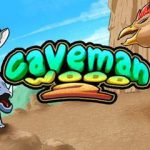 Caveman 2 icon