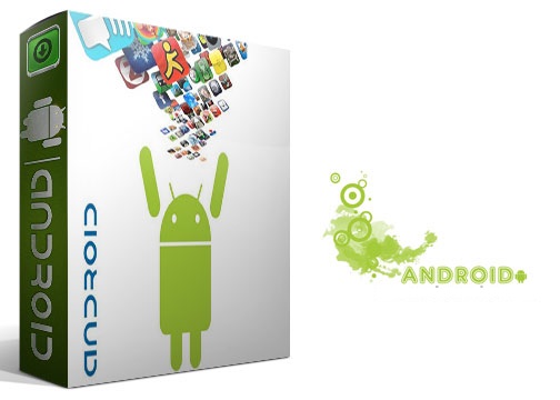 Collection Games And Apps Game Android Free Download