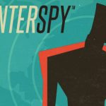 CounterSpy icon