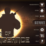 Dawn of Vengeance icon