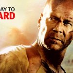 Die Hard icon