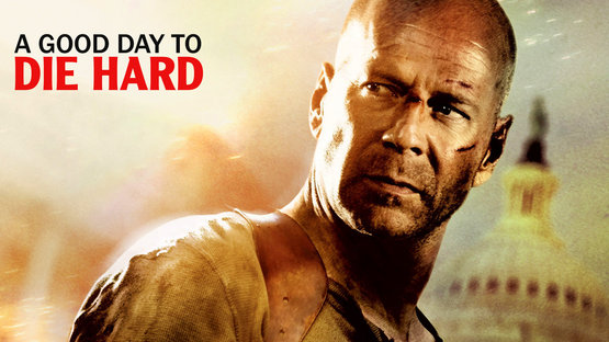 Die Hard Game Android Free Download