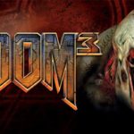Doom 3 RC2 icon