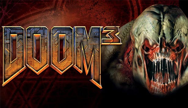 Doom 3 RC2 Full Game Android Free Download