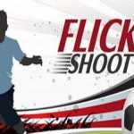 Flick Shoot icon
