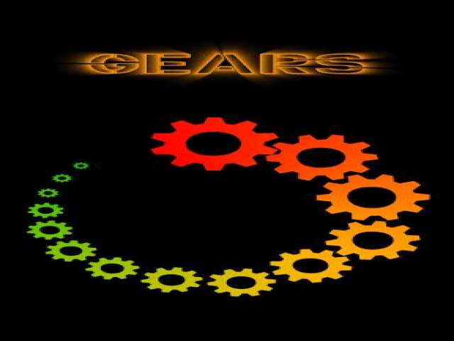 Gears By Experimental Games Game Android Free Download