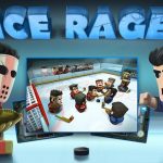 Ice Rage icon