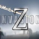Invazion Z icon