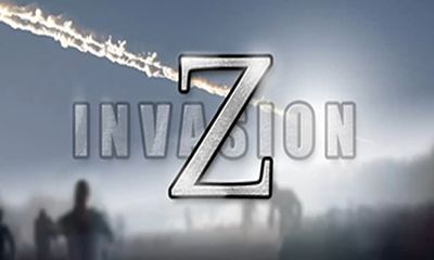 Invazion Z Game Android Free Download