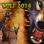 Life Of Wolf 2014 icon