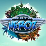 Motoheroz icon