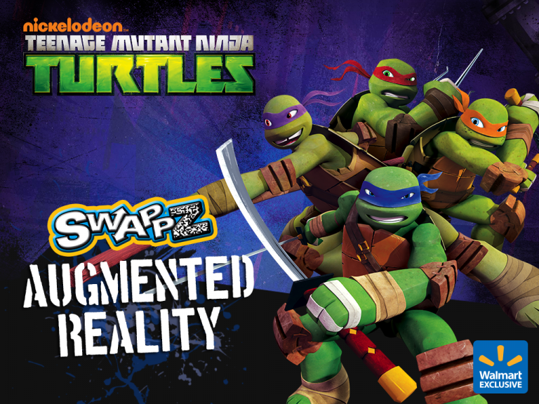 Mutant Rumble Game Android Free Download