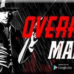 Overkill Mafia icon
