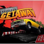 Polarbit Reckless Getaway icon