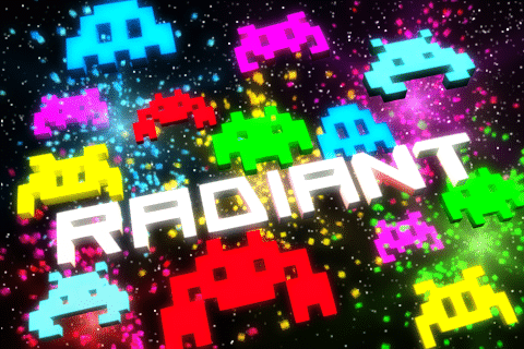 Radiant HD Game Android Free Download