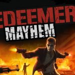 Redeemer Mayhem icon