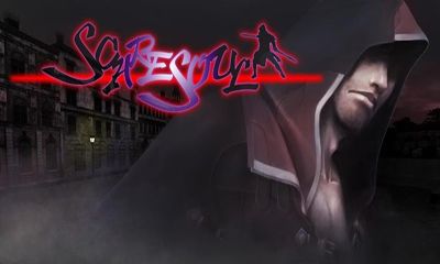 Scaresoul Game Android Free Download