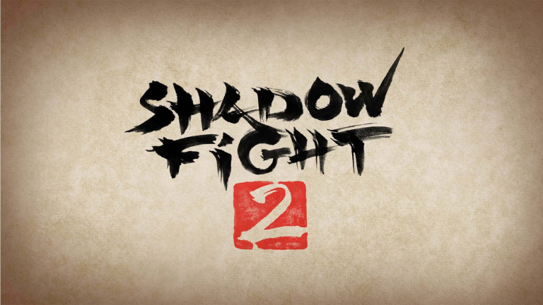 Shadow Fight 2 Game Android Free Download