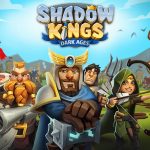 Shadow Kings icon
