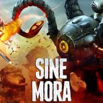 Sine Mora icon