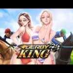 iHorse Betting icon